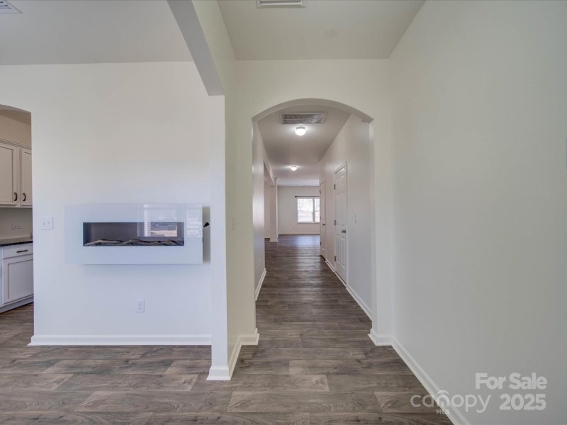 Property image 3 at 2841 Kinloch Court, Clover, SC 29710