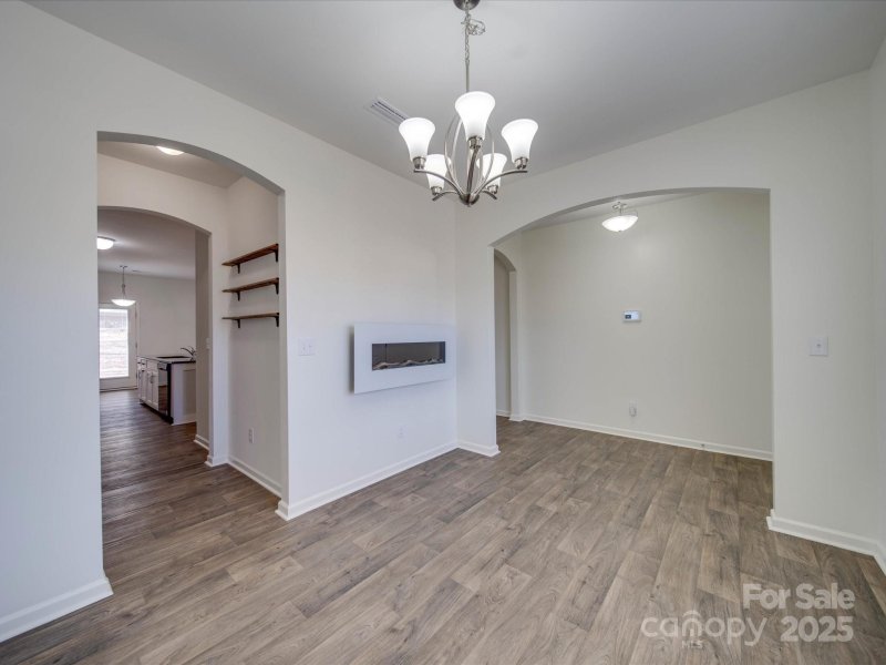 Property image 4 at 2841 Kinloch Court, Clover, SC 29710