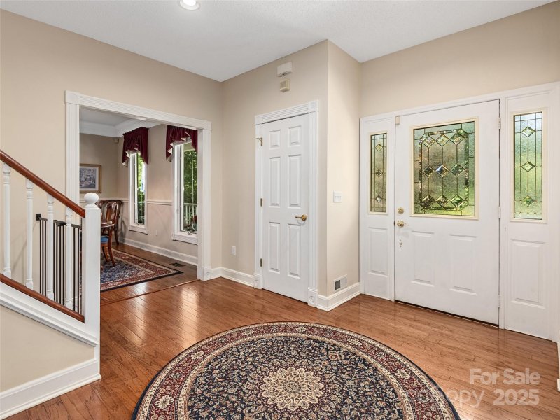 Property image 4 at 442 Heather Marie Drive, Hendersonville, NC 28792