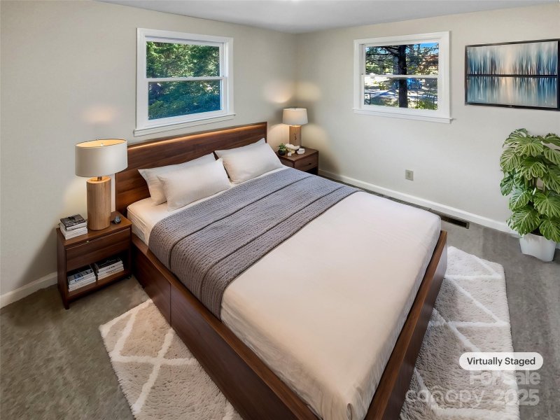 Property image 4 at 333 S High Street, Waxhaw, NC 28173