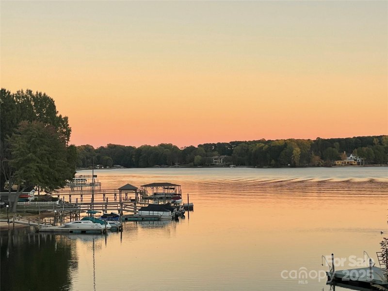 Property image 2 at 113 Angler Place, Mooresville, NC 28117