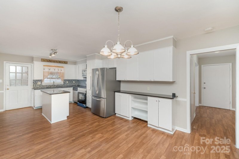 Property image 2 at 4630 Dawnwood Drive, Charlotte, NC 28212