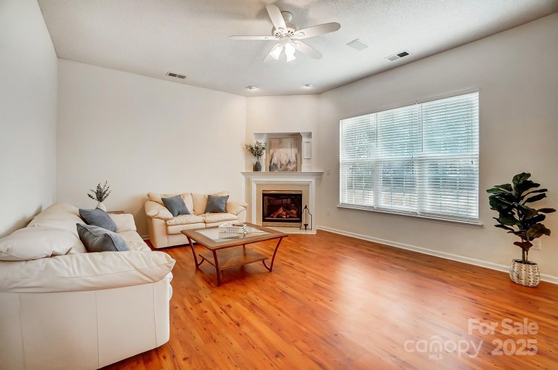 Property image 3 at 13922 Pilcher Drive, Charlotte, NC 28278