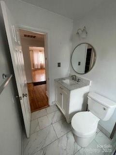 Property image 4 at 1217 Spruce Street, Charlotte, NC 28203