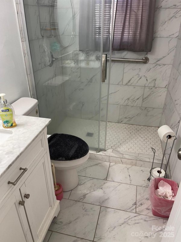 Property image 5 at 1217 Spruce Street, Charlotte, NC 28203