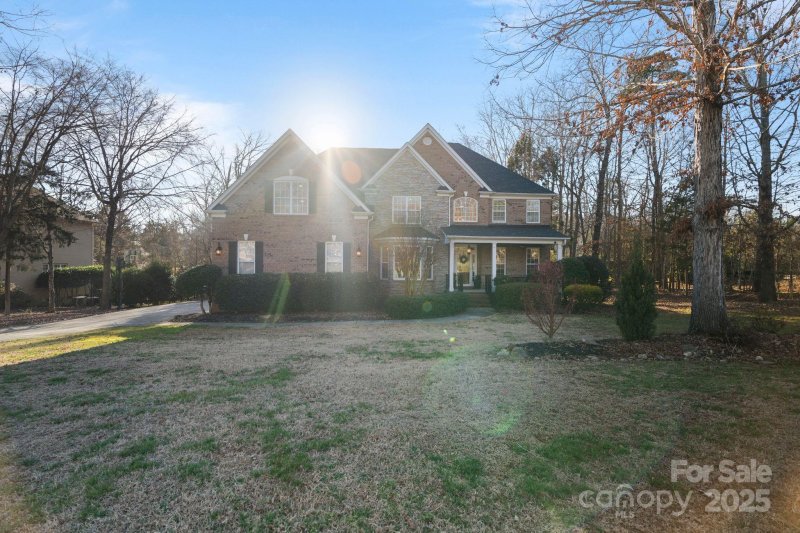 Property image 3 at 1102 Dobson Drive, Waxhaw, NC 28173