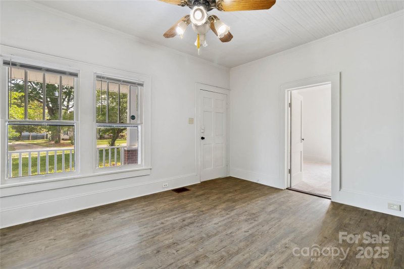 Property image 4 at 6037 Pleasant Grove Road, Charlotte, NC 28216