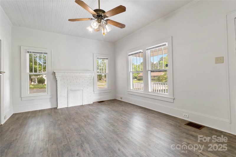 Property image 5 at 6037 Pleasant Grove Road, Charlotte, NC 28216