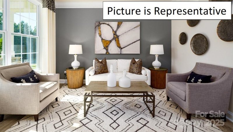 Property image 2 at 1002 Merganser Way, Indian Trail, NC 28079