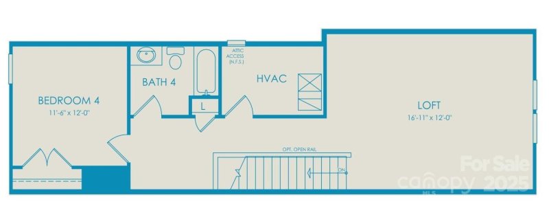Property image 3 at 1811 Winding Mist Drive, Belmont, NC 28012