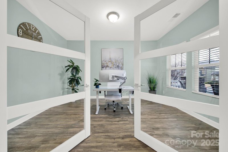 Property image 4 at 5087 Burnwald Court, Fort Mill, SC 29715