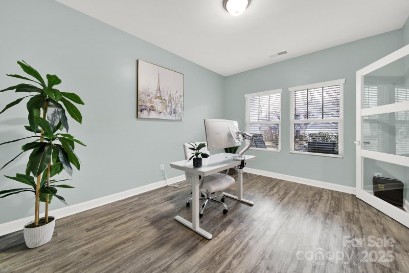 Property image 5 at 5087 Burnwald Court, Fort Mill, SC 29715