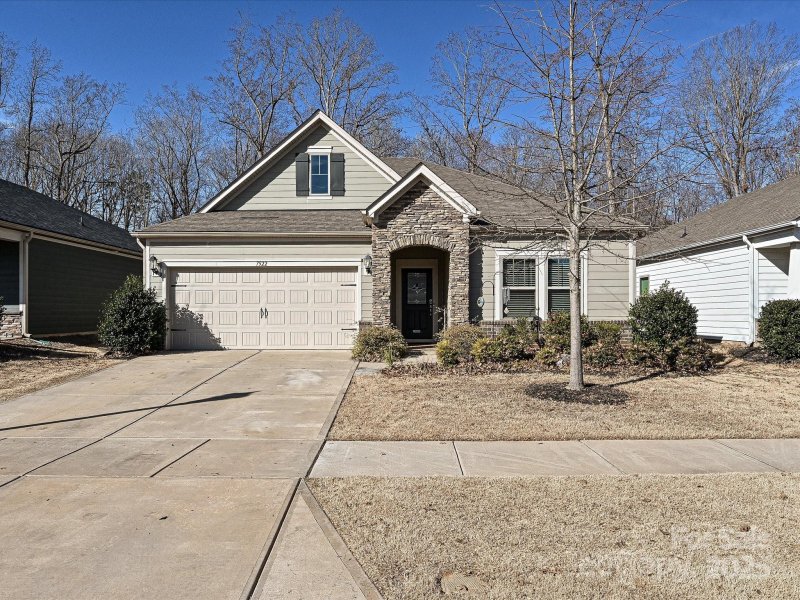 Property image 2 at 7522 Porrera Street, Charlotte, NC 28214