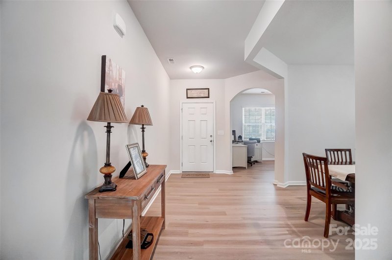 Property image 2 at 3594 Cerelia Lane, Denver, NC 28037