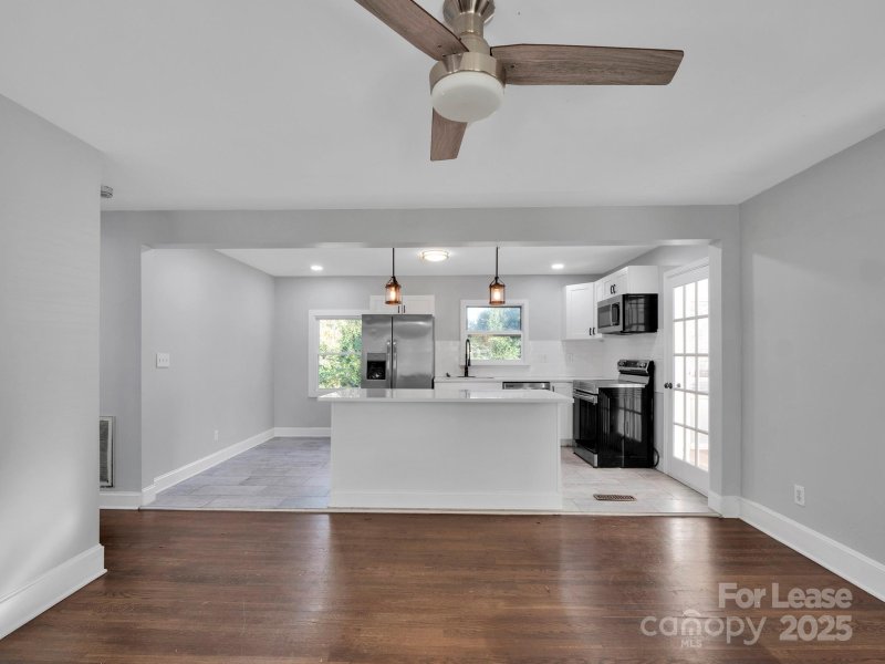 Property image 4 at 3442 Meredith Avenue, Charlotte, NC 28208