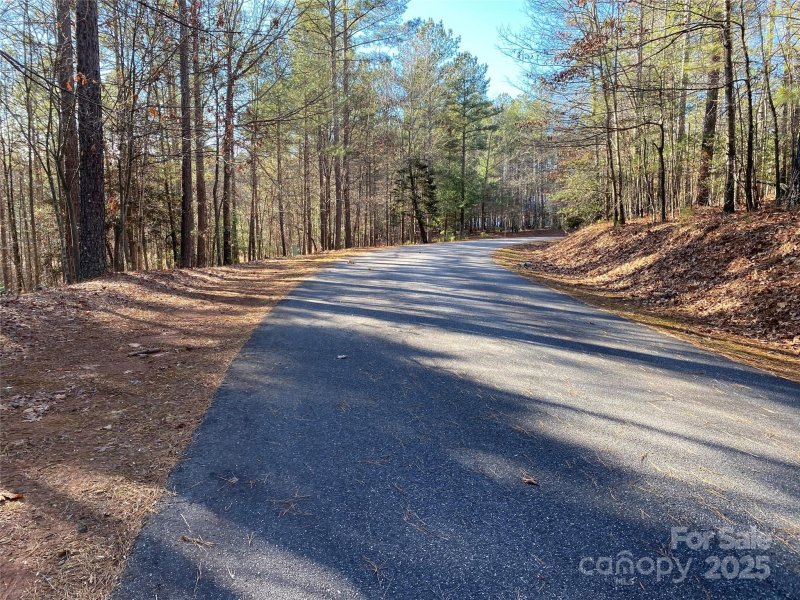 Property image 3 of 2052 Lighthouse Lane in Paradise Harbor, Connelly Springs, NC 28612