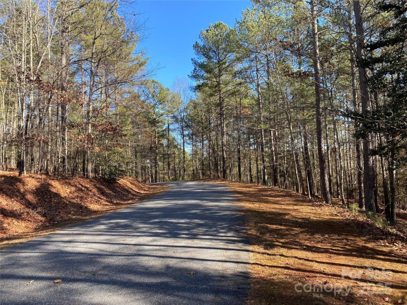 Property image 4 of 2052 Lighthouse Lane in Paradise Harbor, Connelly Springs, NC 28612