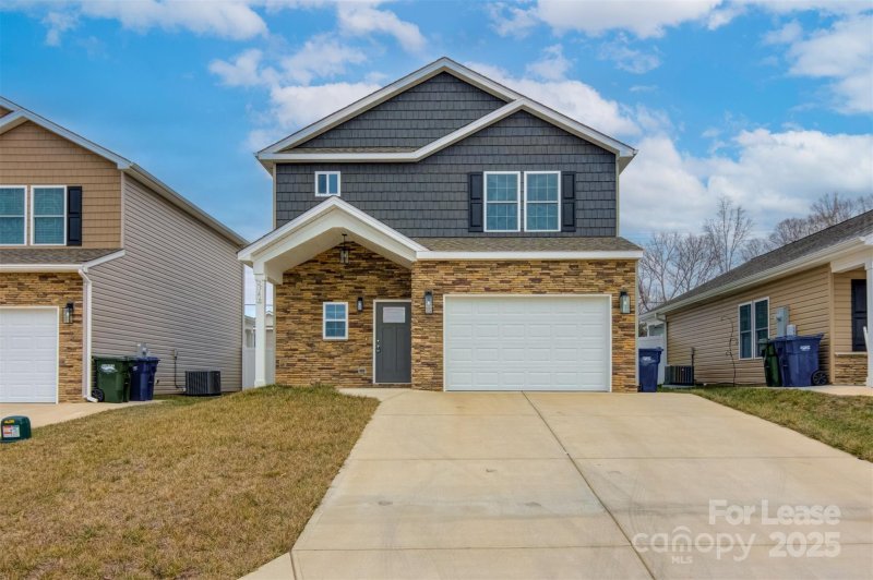 Property image 2 at 2546 Snow Creek Road, Hickory, NC 28601