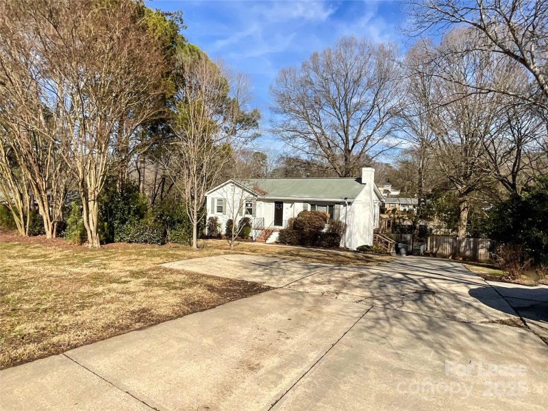 Property image 2 at 1512 Rama Road, Charlotte, NC 28211