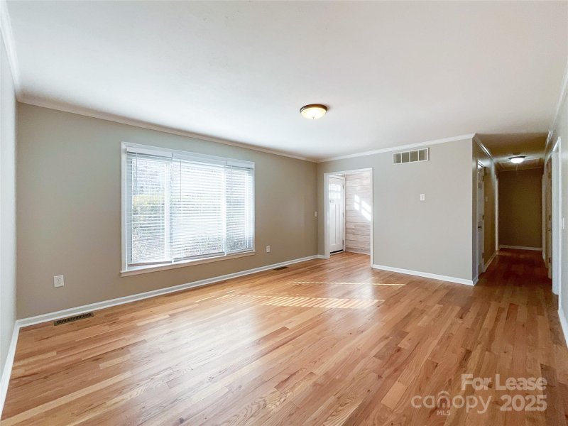 Property image 3 at 1512 Rama Road, Charlotte, NC 28211