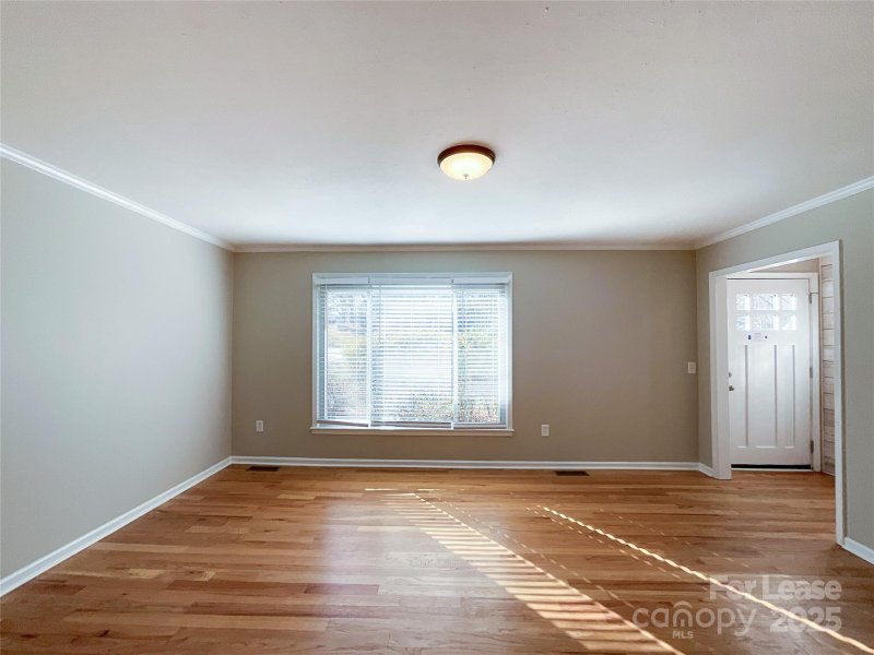 Property image 4 at 1512 Rama Road, Charlotte, NC 28211