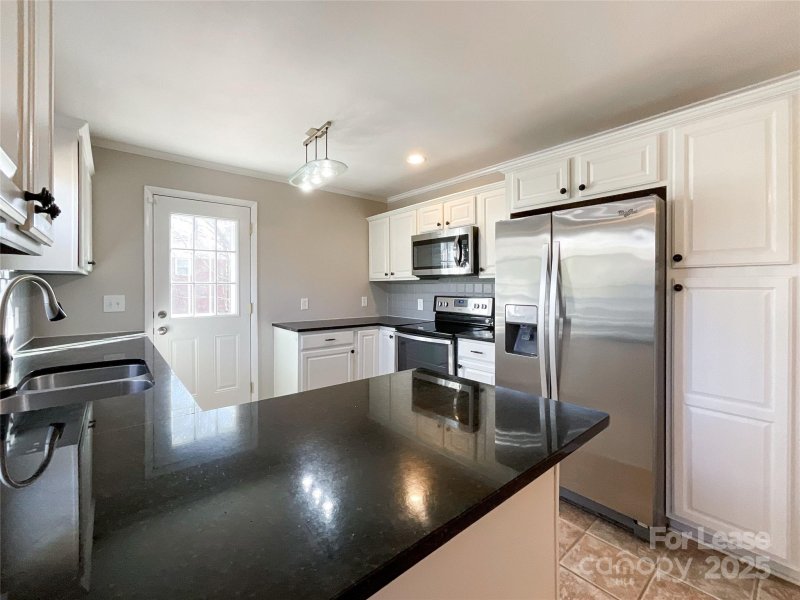 Property image 5 at 1512 Rama Road, Charlotte, NC 28211