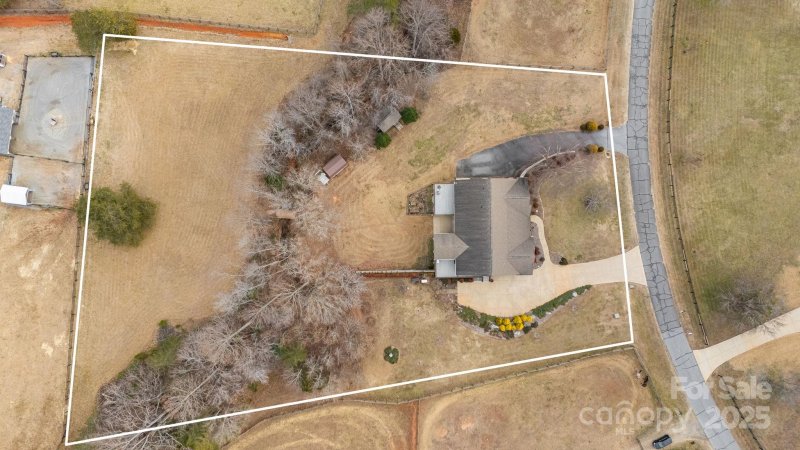 Property image 2 at 169 Stoneybrook Way, Tryon, NC 28782