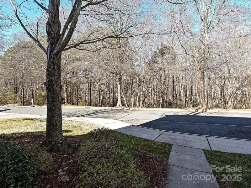 Property image 2 of 20120 Amy Lee Drive in Lake Norman Cove at Jetton, Cornelius, NC 28031