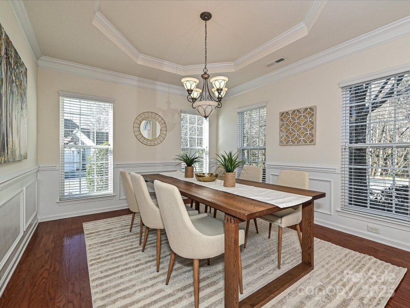 Property image 5 of 20120 Amy Lee Drive in Lake Norman Cove at Jetton, Cornelius, NC 28031
