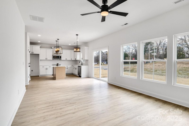 Property image 4 at 3070 Swallowtail Lane, Kannapolis, NC 28027