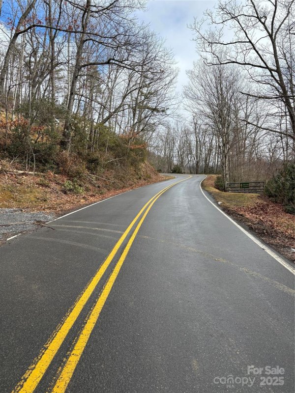 Property image 2 at 575 Sheepback Mountain Road, Maggie Valley, NC 28751