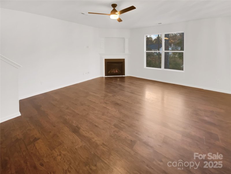 Property image 3 at 4910 Muskogee Drive, Charlotte, NC 28212