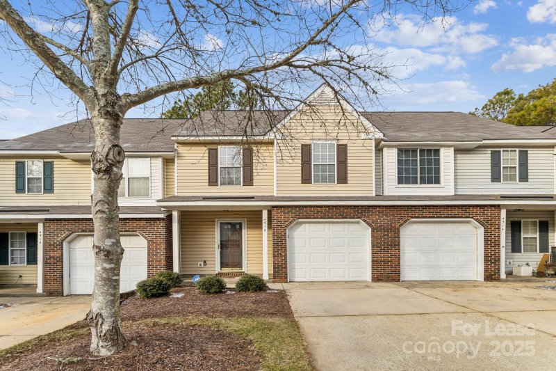 Property image 2 at 4516 Antelope Lane, Charlotte, NC 28269