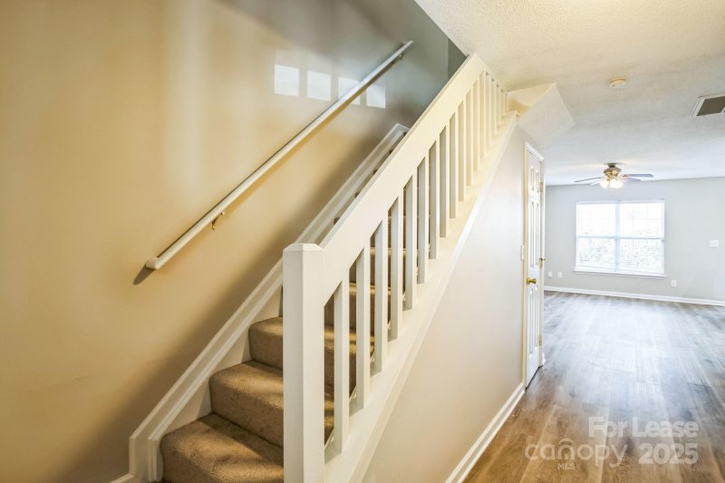 Property image 3 at 4516 Antelope Lane, Charlotte, NC 28269