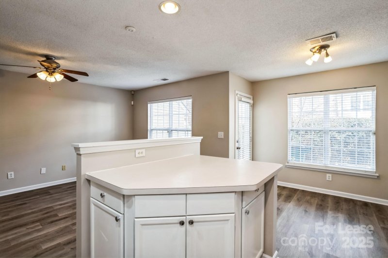 Property image 5 at 4516 Antelope Lane, Charlotte, NC 28269