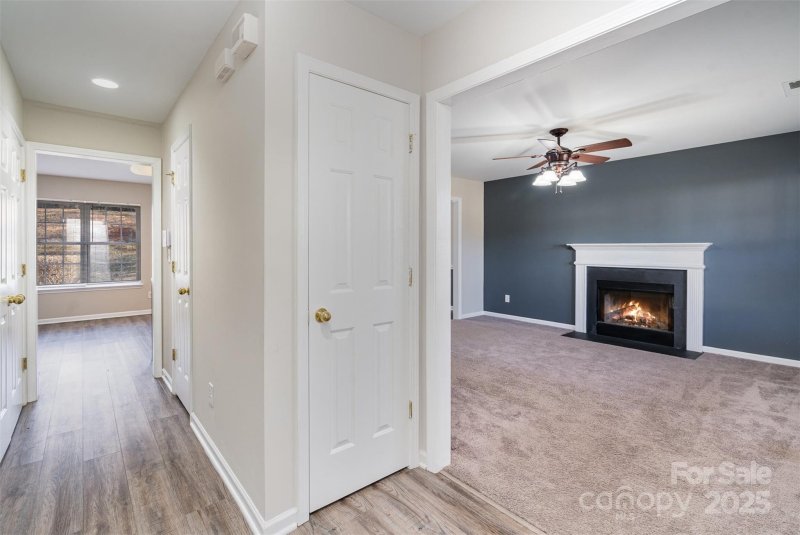 Property image 5 at 5326 Kiev Drive, Charlotte, NC 28216