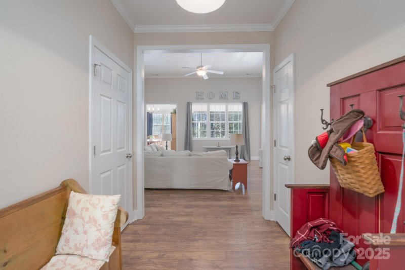 Property image 3 at 1361 Colwick Lane, Rock Hill, SC 29732
