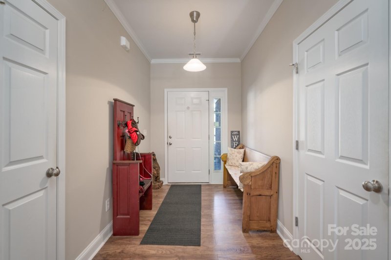 Property image 4 at 1361 Colwick Lane, Rock Hill, SC 29732