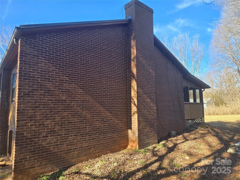 Property image 3 at 5636 Sandhurst Road, Hickory, NC 28602