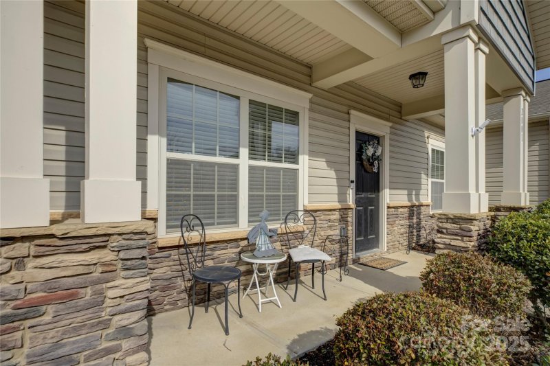 Property image 5 at 2001 Yellow Daisy Drive, Matthews, NC 28104