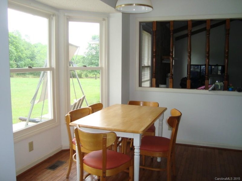 Property image 5 at 607 Sandycrest Drive, Cherryville, NC 28021