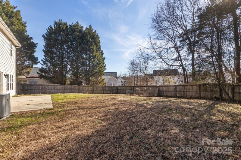 Property image 5 at 8018 Trotter Road, Charlotte, NC 28216