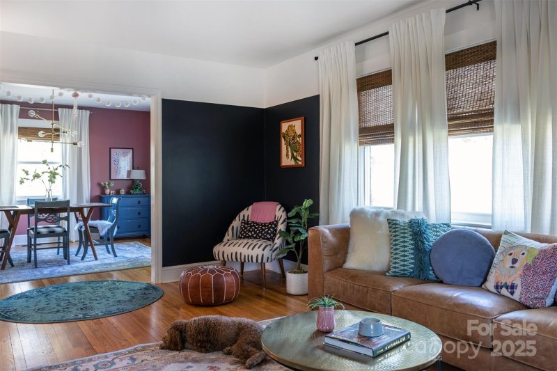 Property image 5 at 77 Onteora Boulevard, Asheville, NC 28803