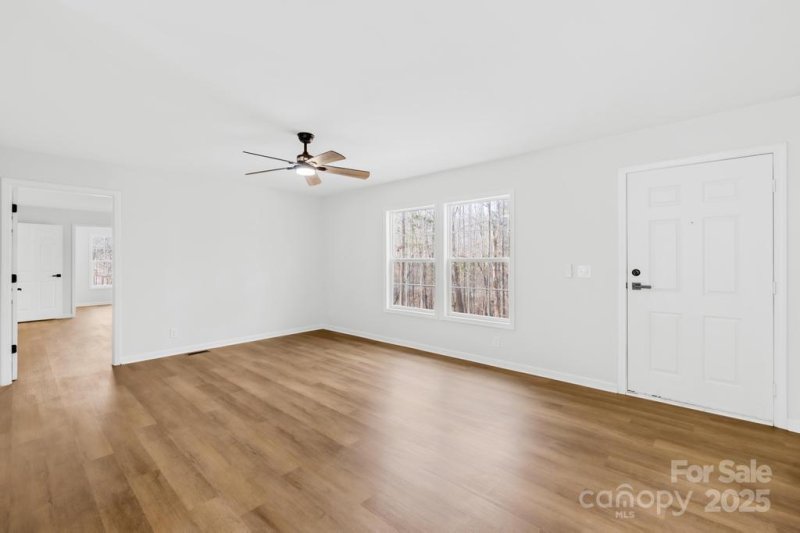 Property image 2 at 4105 Glenola Drive, Waxhaw, NC 28173