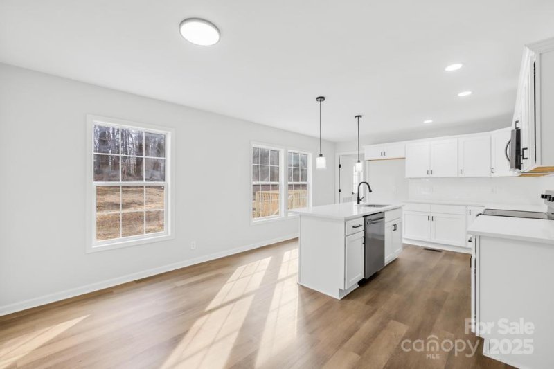 Property image 5 at 4105 Glenola Drive, Waxhaw, NC 28173