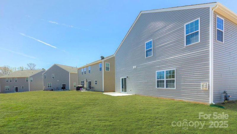 Property image 2 at 235 Shorthorn Road, Fletcher, NC 28732