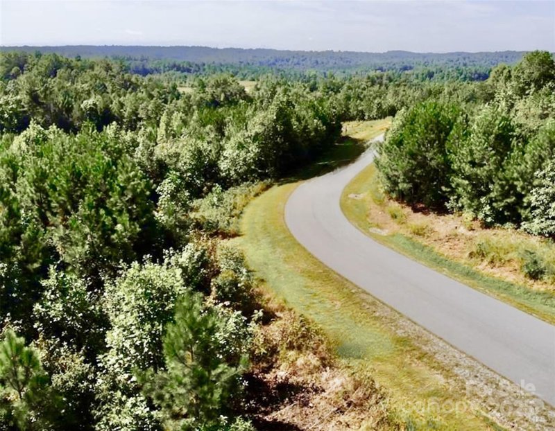 Property image 3 at Lot 944 Low Valley Way, Lenoir, NC 28645