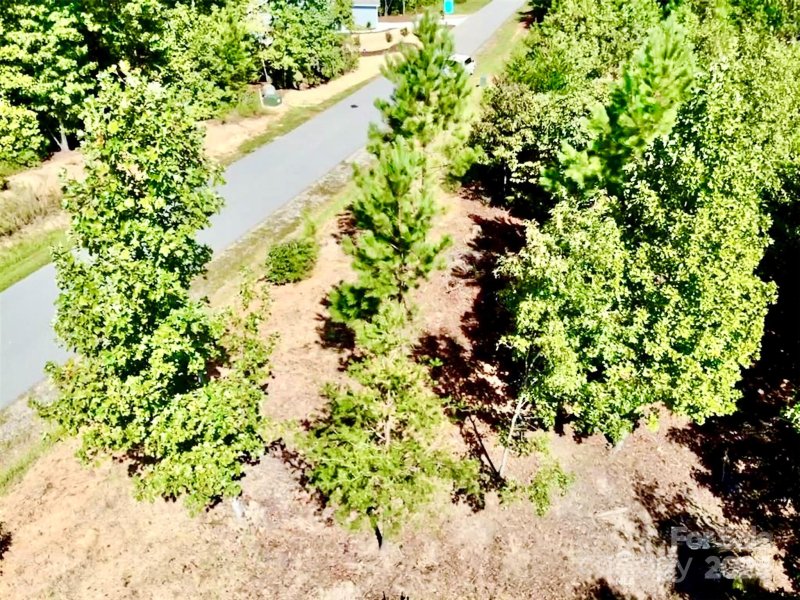 Property image 4 at Lot 944 Low Valley Way, Lenoir, NC 28645