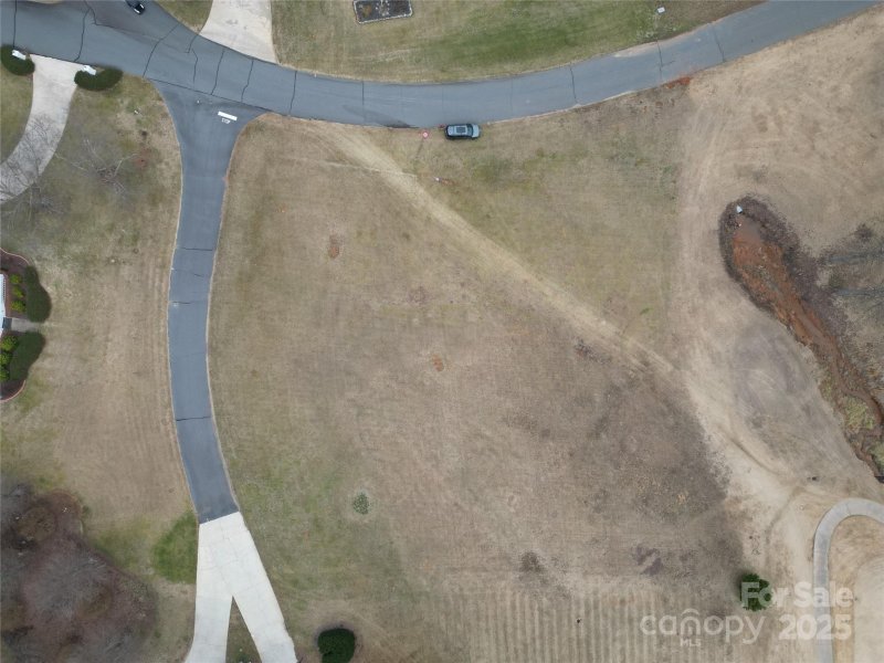 4378 Plantation Drive