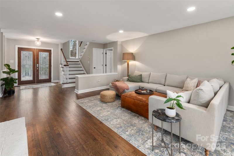 Property image 5 at 126 Tall Pines Court, Lake Wylie, SC 29710